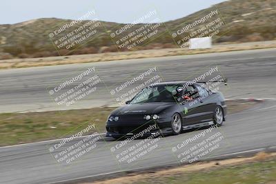 media/Feb-25-2024-Touge2Track (Sun) [[ed4a1e54f3]]/Purple/After lunch/Exiting Skidpad/